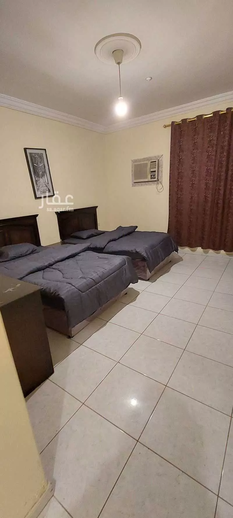 1 bedroom apartment in Bani Malik, Jeddah 12