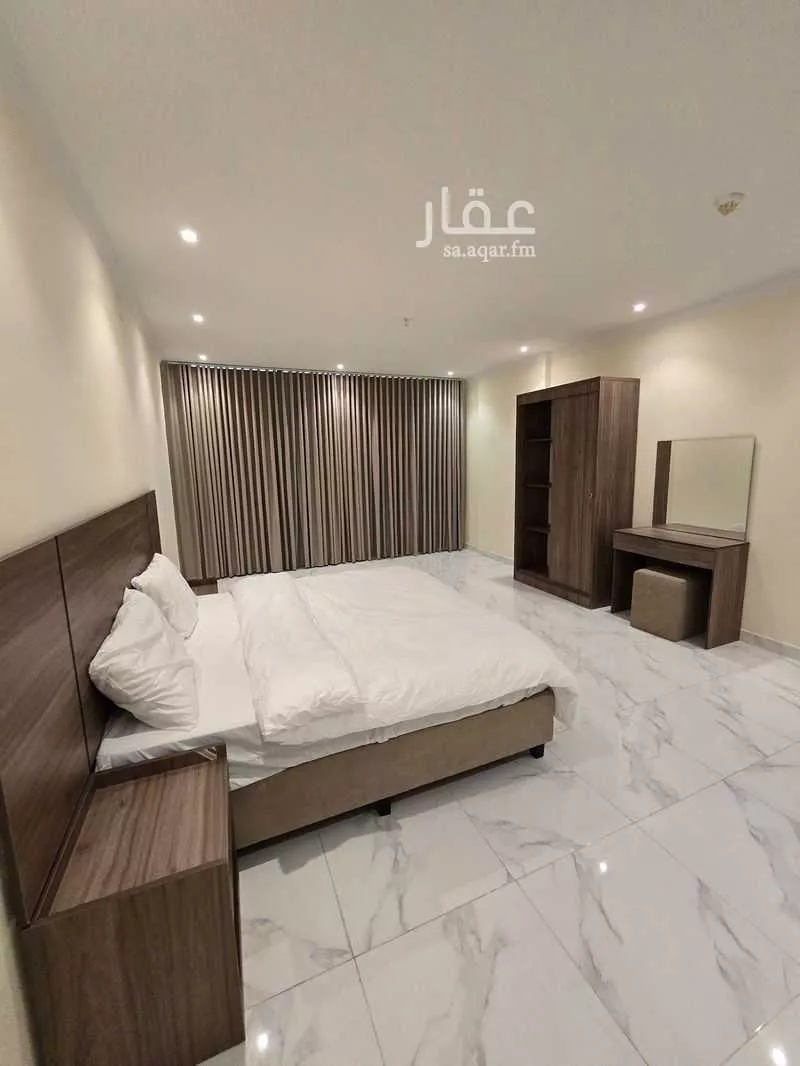 1 bedroom apartment in Al Sanabel, Jeddah 8