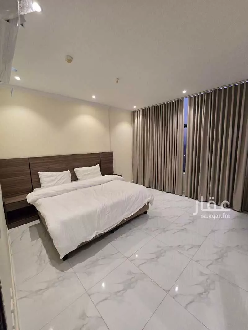 1 bedroom apartment in Al Sanabel, Jeddah 11