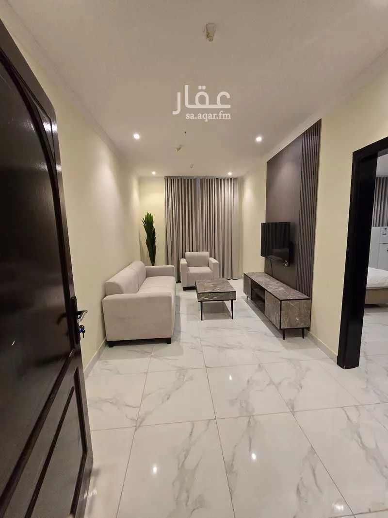 1 bedroom apartment in Al Sanabel, Jeddah 16