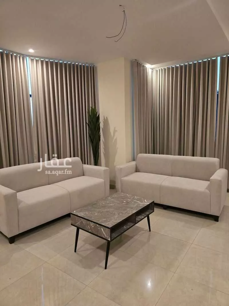 1 bedroom apartment in Al Sanabel, Jeddah 18