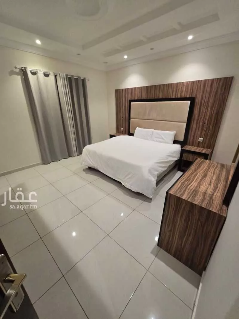 2 bedroom apartment in Al Hamdaniyah, Jeddah 7