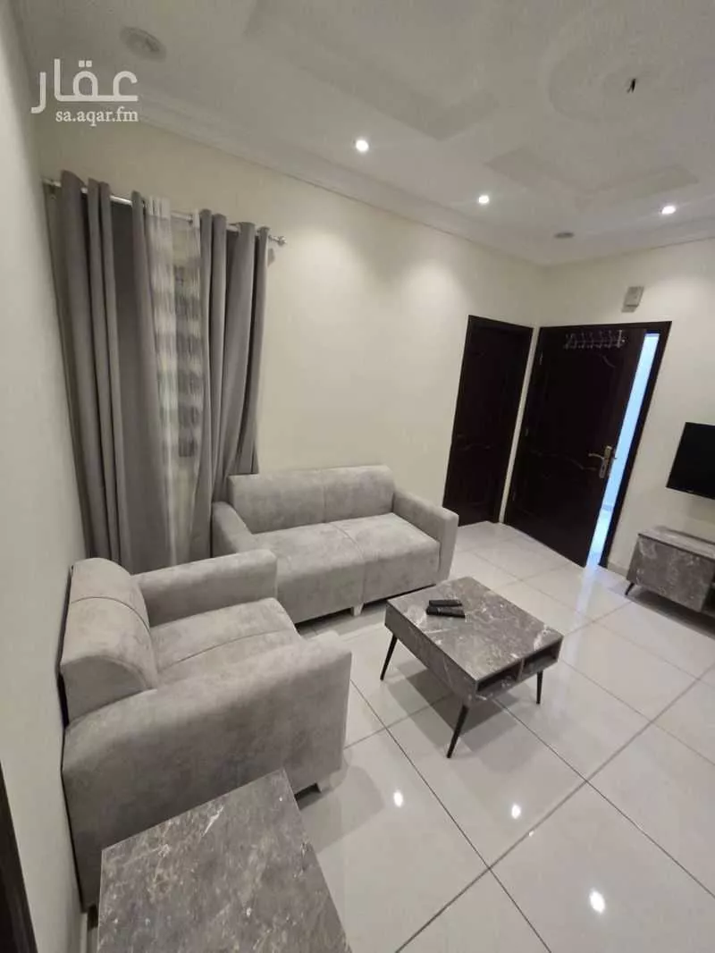 2 bedroom apartment in Al Hamdaniyah, Jeddah 17