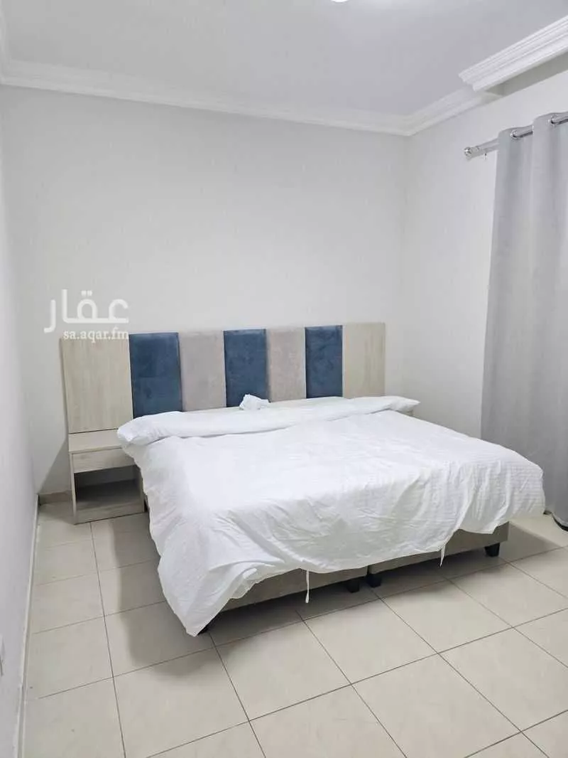 2 bedroom apartment in Al Sharafiyah, Jeddah 11