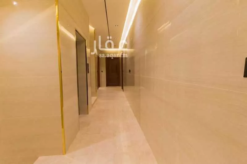 1 bedroom apartment in Al Shati, Jeddah 23