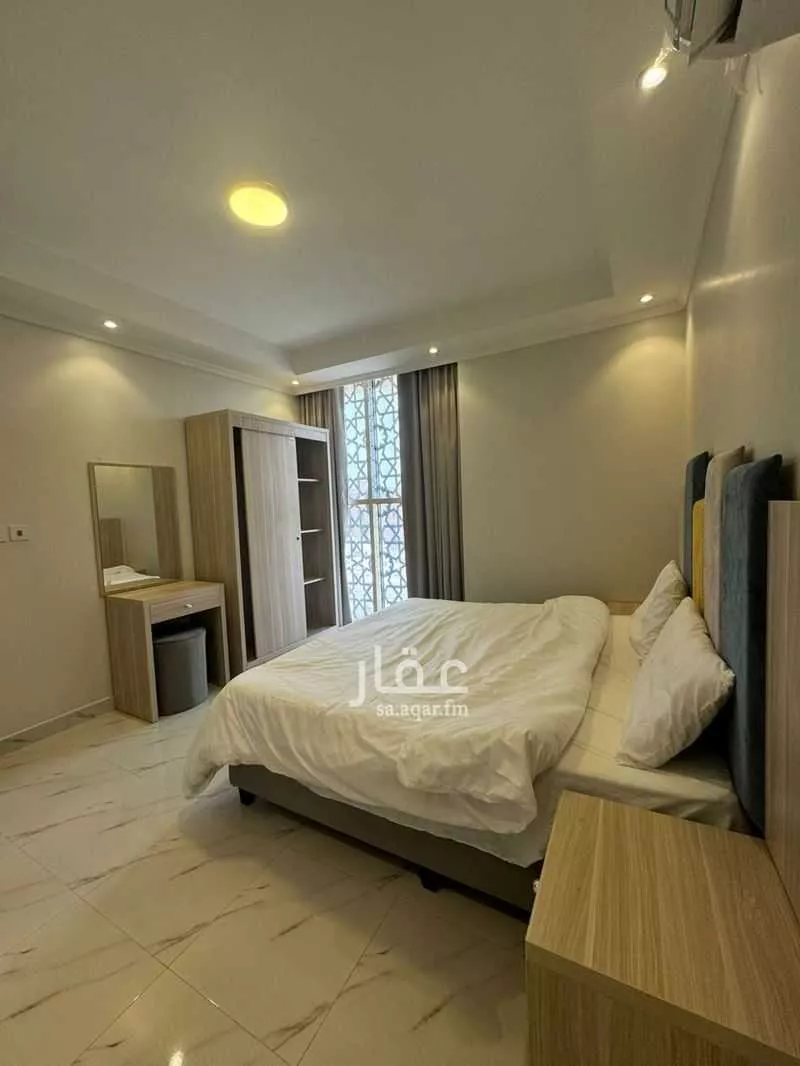1 bedroom apartment in Al Naeem, Jeddah 7