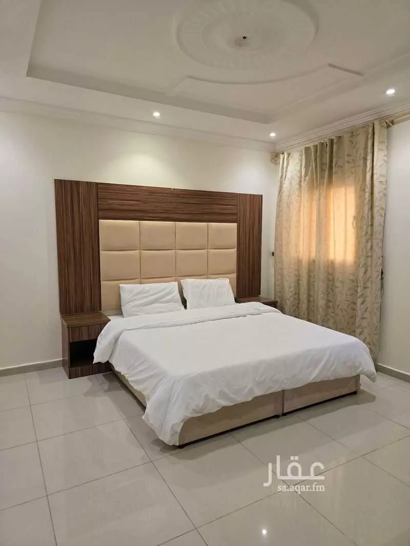 2 bedroom apartment in Al Marwa, Jeddah 9