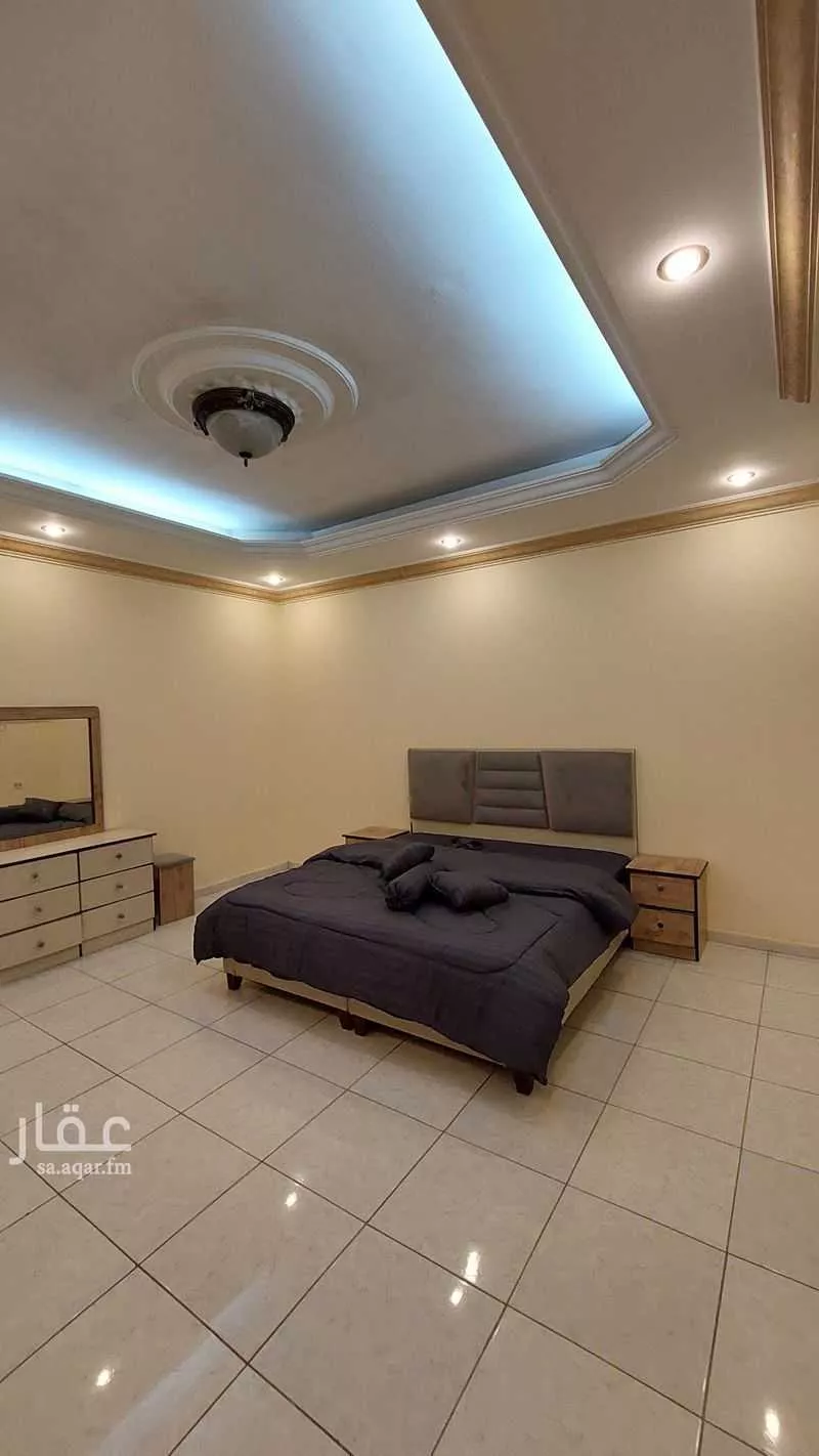 1 bedroom apartment in Bani Malik, Jeddah 6