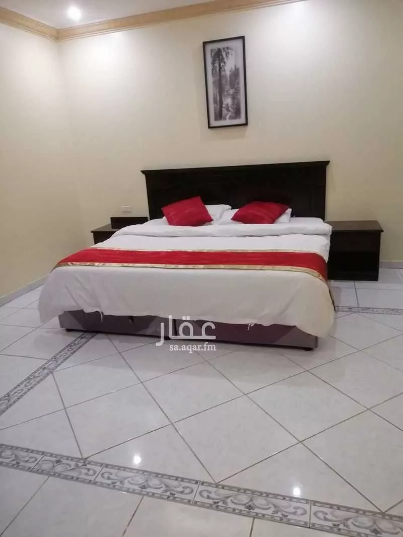 1 bedroom apartment in Bani Malik, Jeddah 9