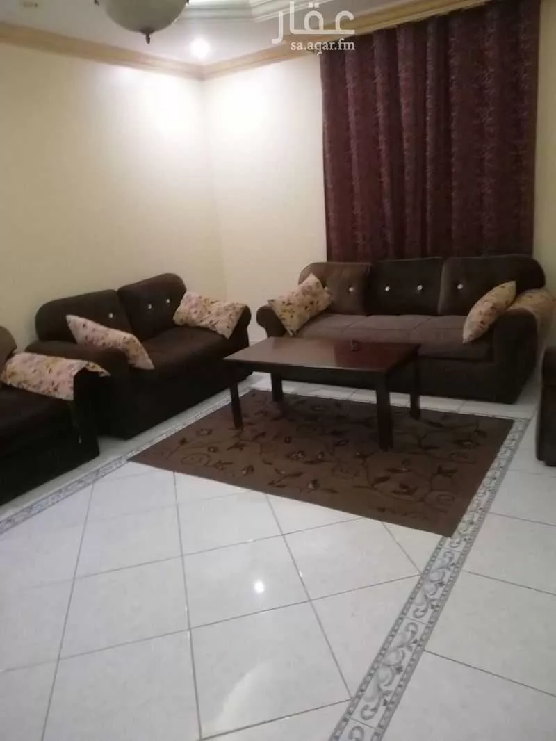 1 bedroom apartment in Bani Malik, Jeddah 11