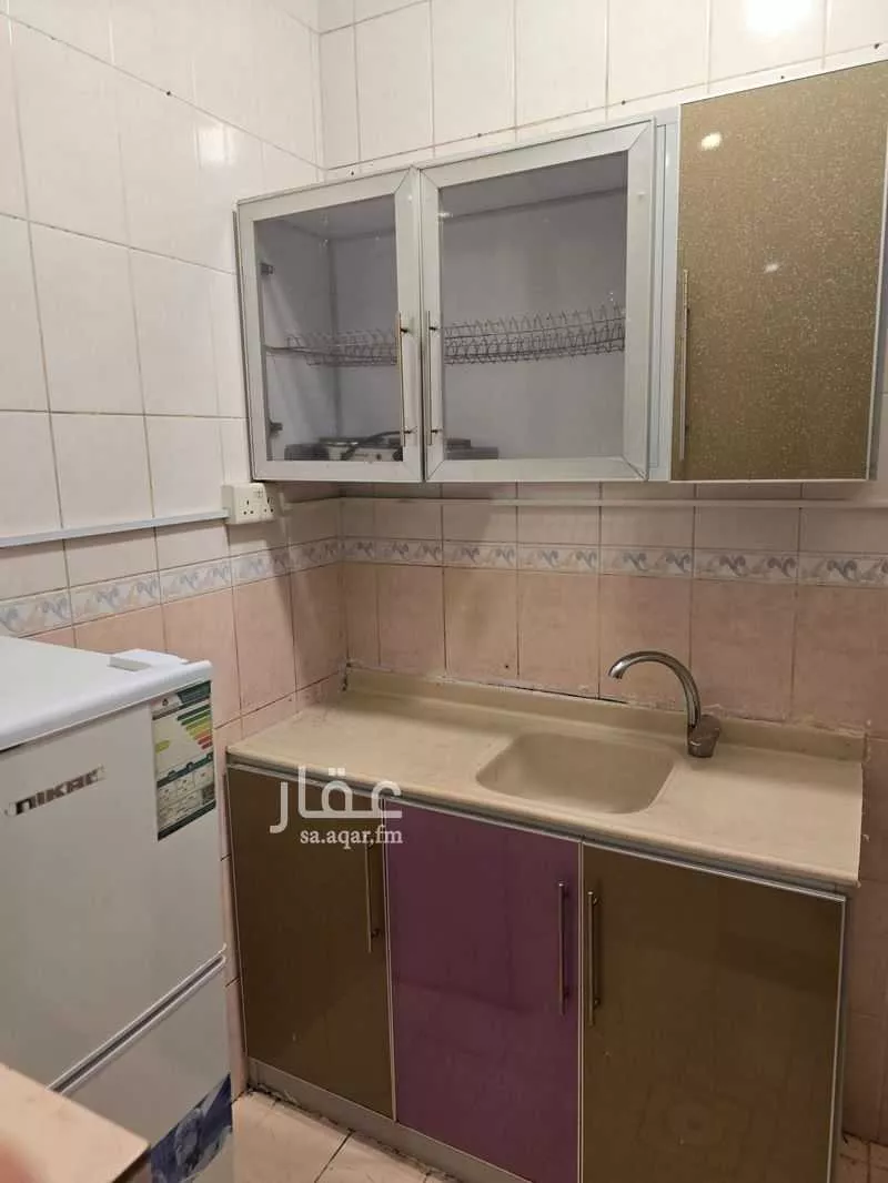 شقة 1 غرف في الشاطئ، جدة 11