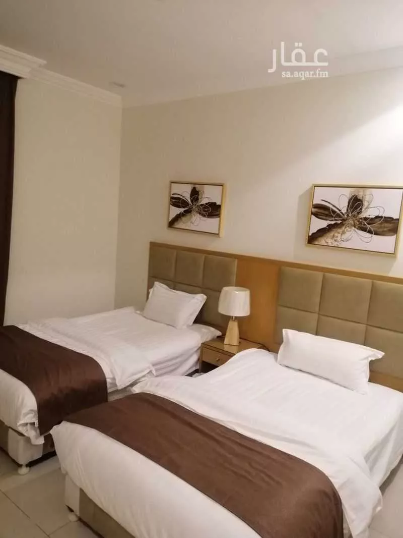 1 bedroom apartment in Al Manar, Jeddah 5