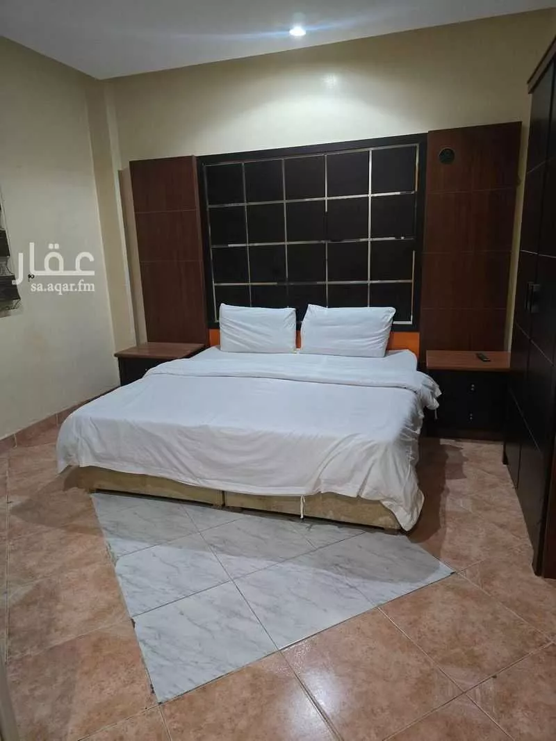 1 bedroom apartment in Al Farouq, Jeddah 7