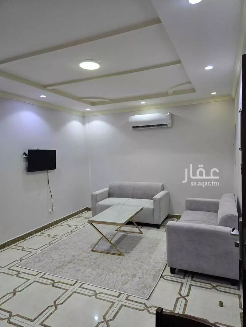 2 bedroom apartment in Al Safa, Jeddah 5