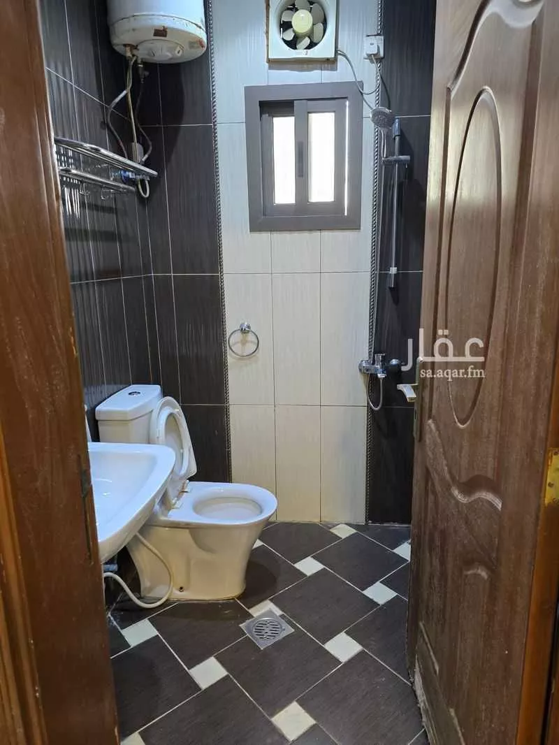 2 bedroom apartment in Al Safa, Jeddah 21