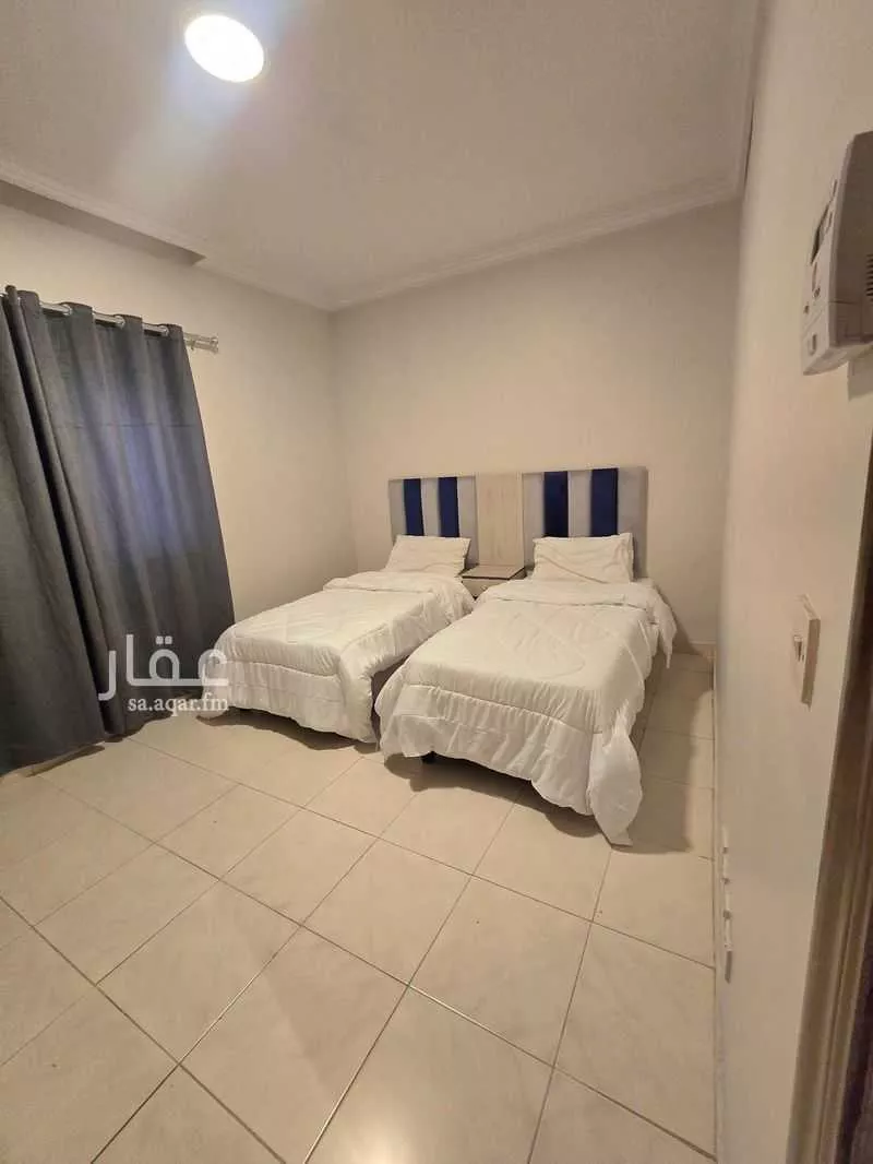 2 bedroom apartment in Al Sharafiyah, Jeddah 10