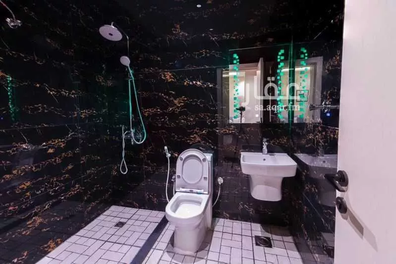 1 bedroom apartment in Al Shati, Jeddah 9