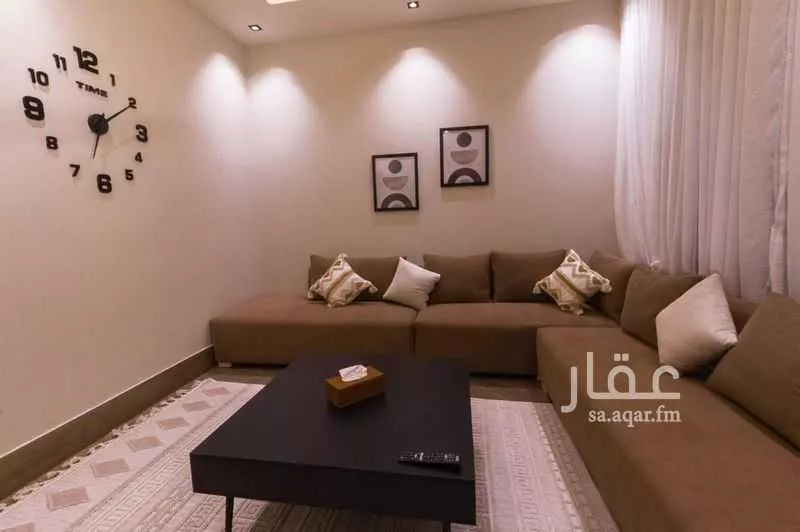 1 bedroom apartment in Al Shati, Jeddah 15