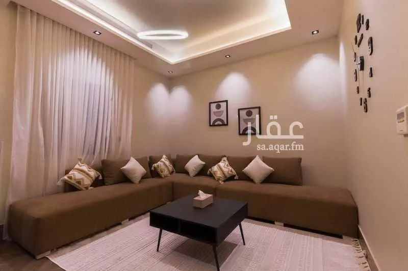 1 bedroom apartment in Al Shati, Jeddah 17