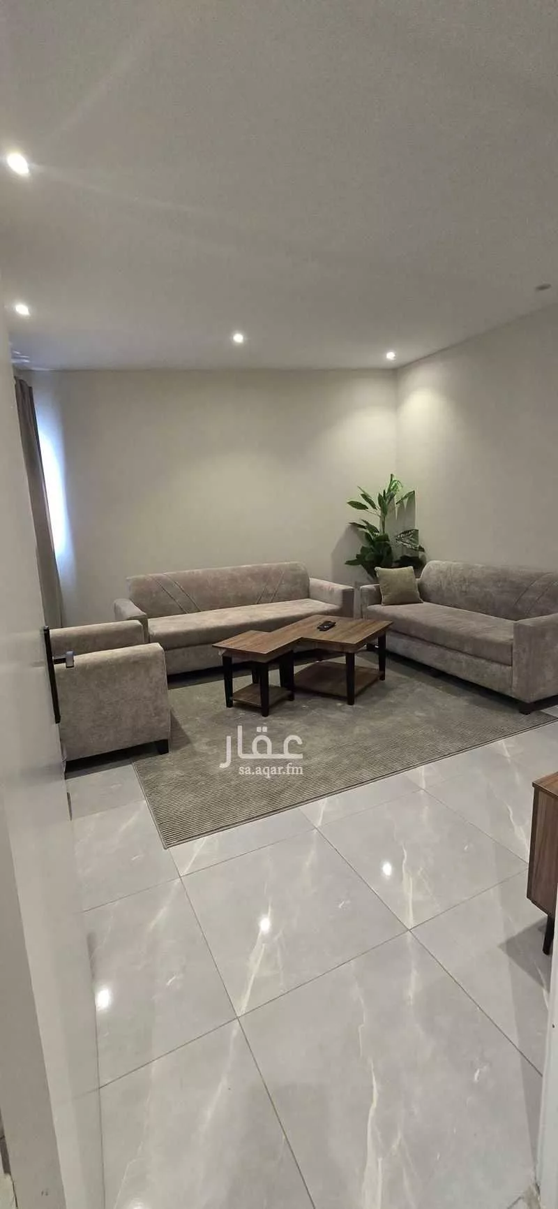 2 bedroom apartment in Al Safa, Jeddah 7