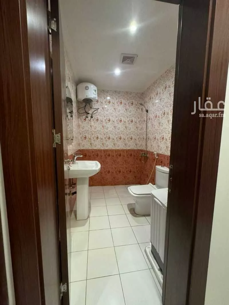 1 bedroom apartment in Al Naeem, Jeddah 15