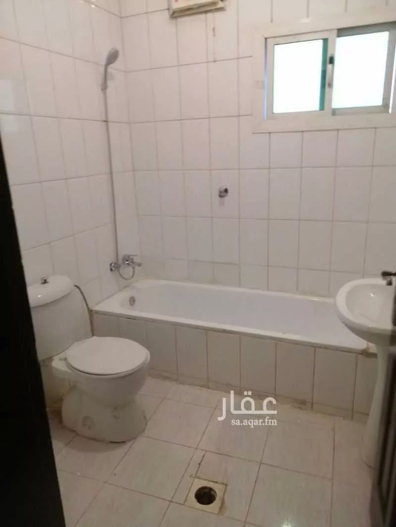 1 bedroom apartment in Al Fayha, Jeddah 9