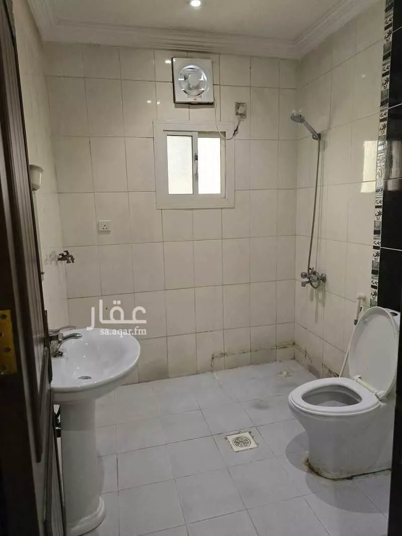 2 bedroom apartment in Al Marwa, Jeddah 13