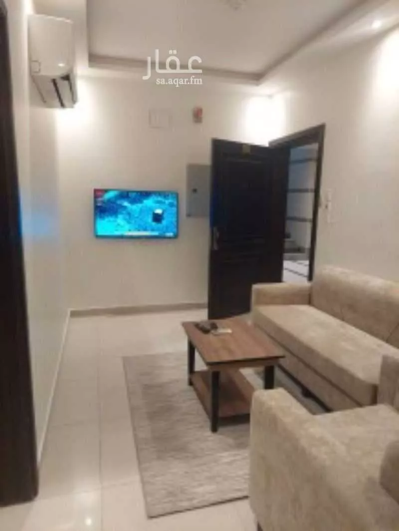 1 bedroom apartment in Mishrifah, Jeddah 6