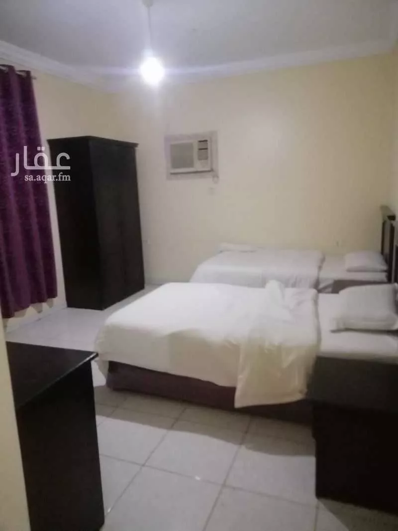 1 bedroom apartment in Bani Malik, Jeddah 10