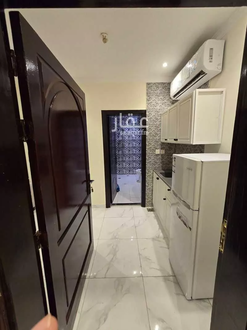 1 bedroom apartment in Al Sanabel, Jeddah 10