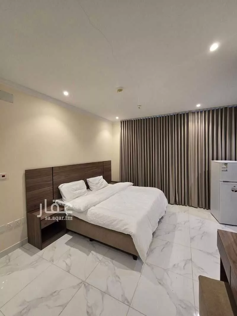 1 bedroom apartment in Al Sanabel, Jeddah 24