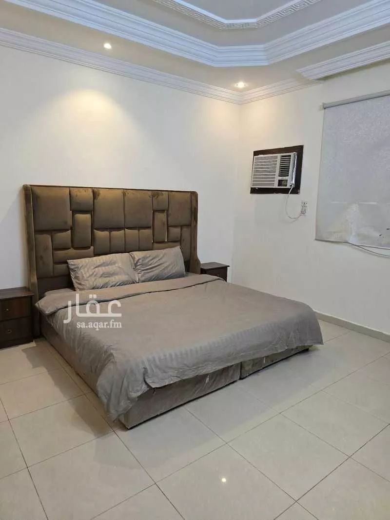 شقة 1 غرف في النسيم، جدة 5