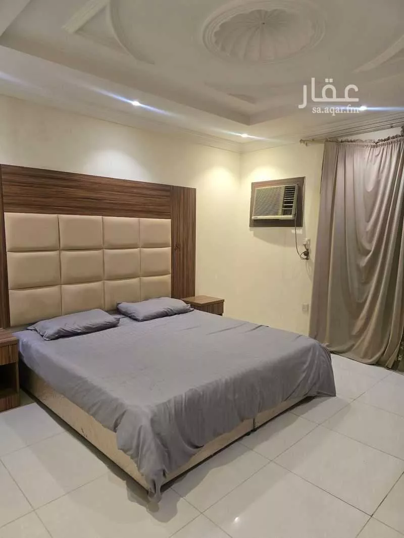 شقة 1 غرف في النسيم، جدة 10