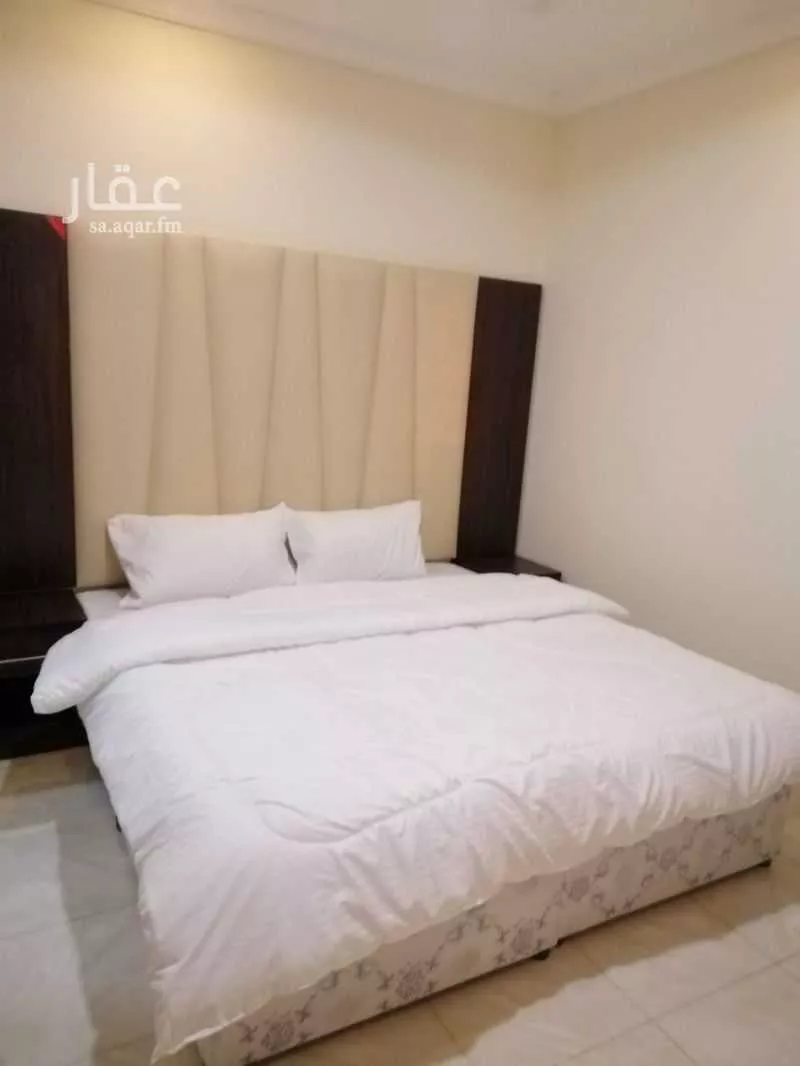 شقة 1 غرف في النسيم، جدة 15