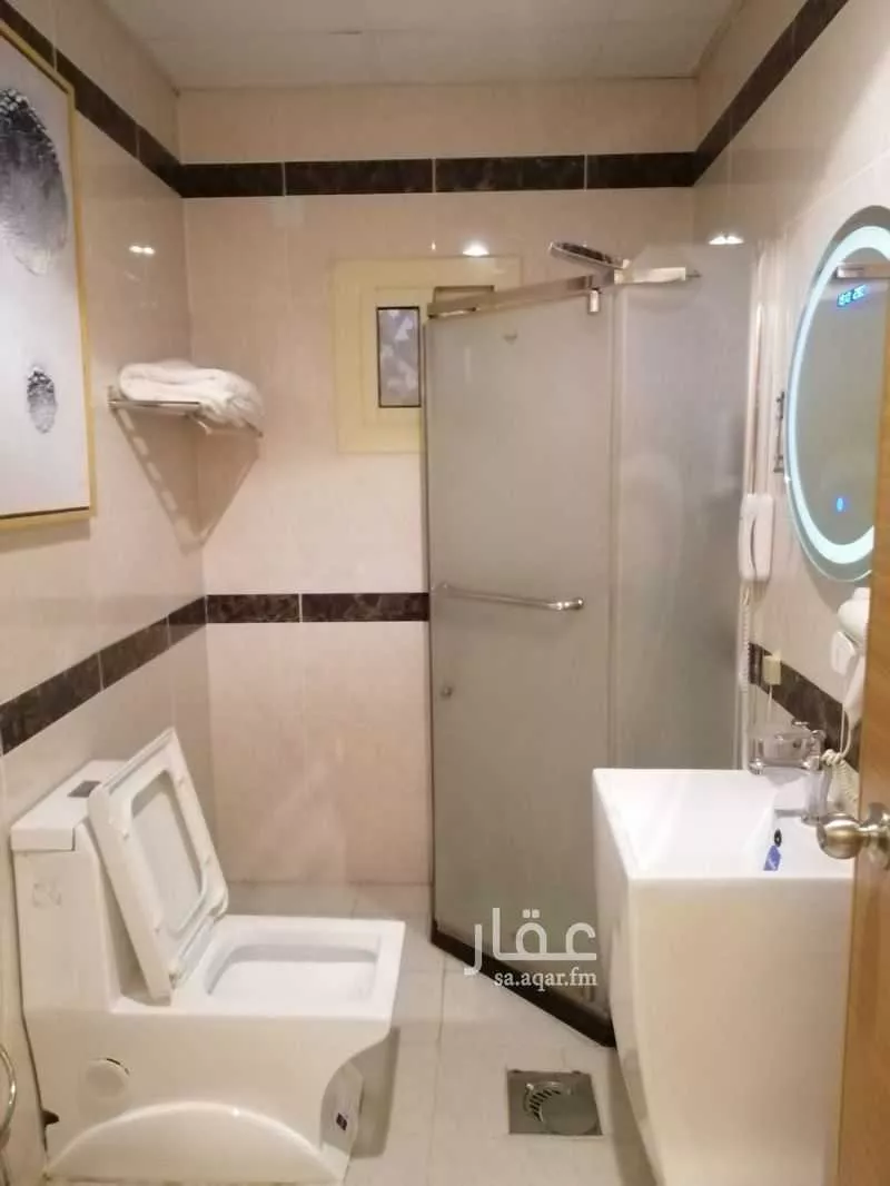 1 bedroom apartment in Al Manar, Jeddah 7