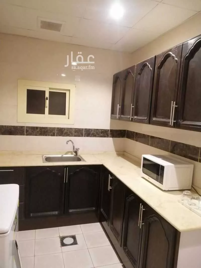 1 bedroom apartment in Al Manar, Jeddah 6