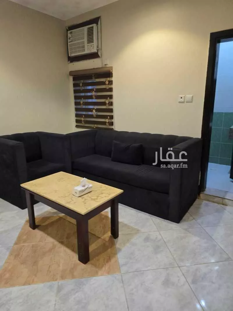1 bedroom apartment in Al Farouq, Jeddah 4