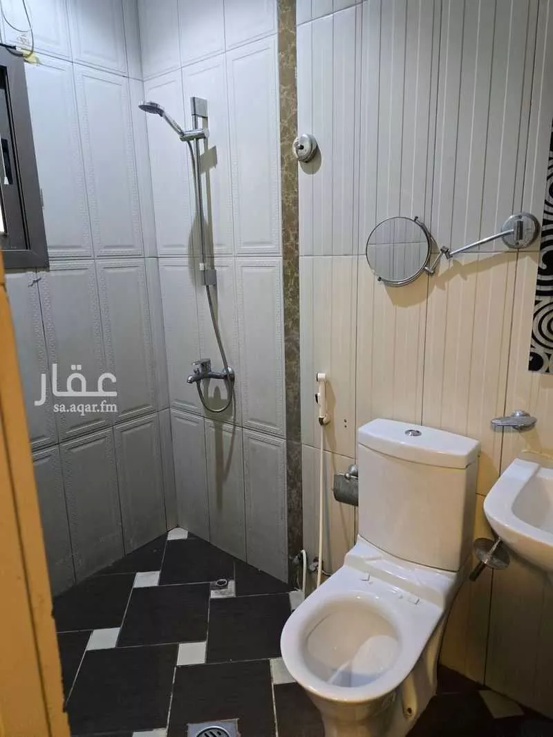 2 bedroom apartment in Al Safa, Jeddah 10