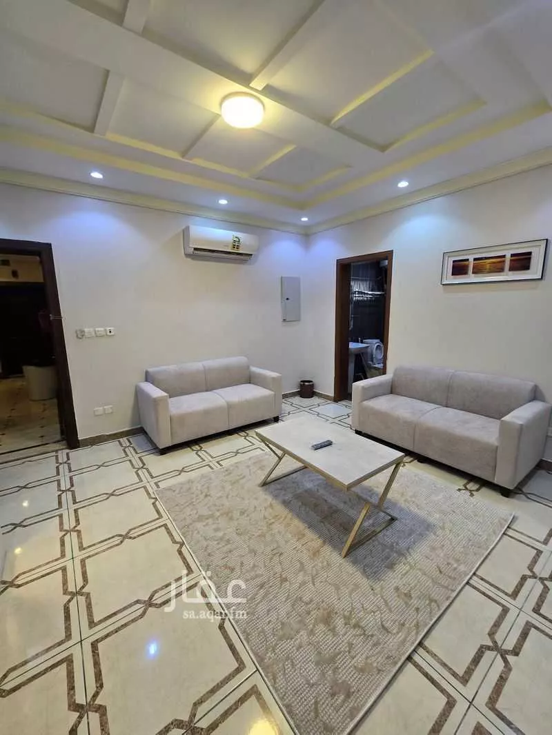2 bedroom apartment in Al Safa, Jeddah 13