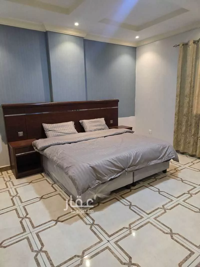 2 bedroom apartment in Al Safa, Jeddah 22