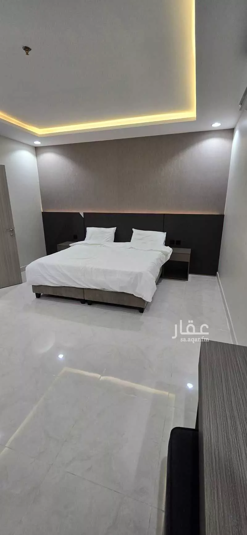 1 bedroom apartment in Al Naseem 5