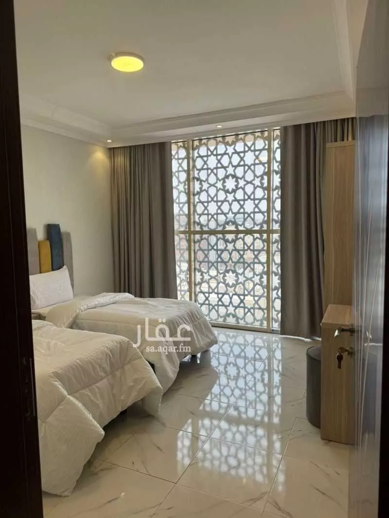 1 bedroom apartment in Al Naeem, Jeddah 12