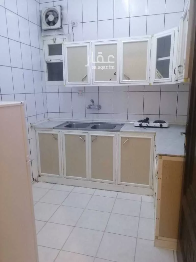 1 bedroom apartment in Al Fayha, Jeddah 8