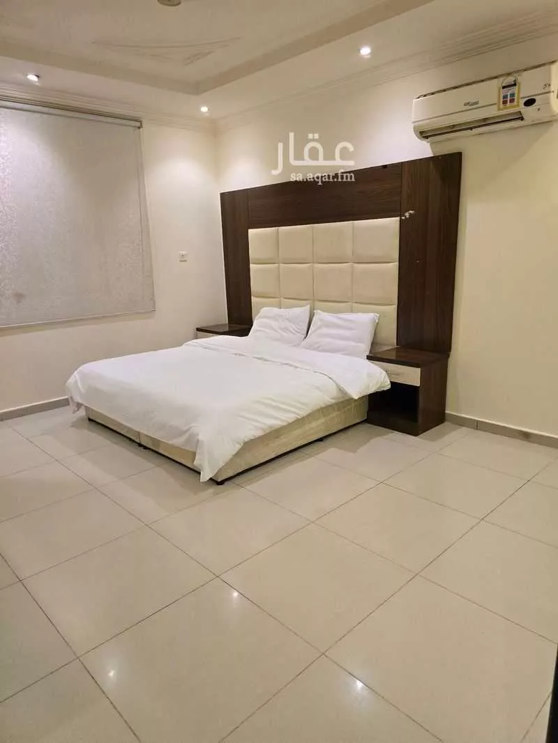 2 bedroom apartment in Al Marwa, Jeddah 4