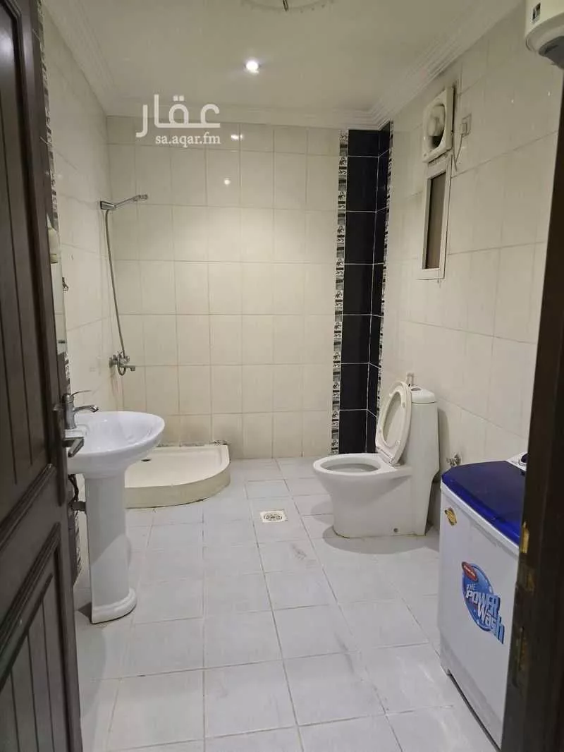 2 bedroom apartment in Al Marwa, Jeddah 14