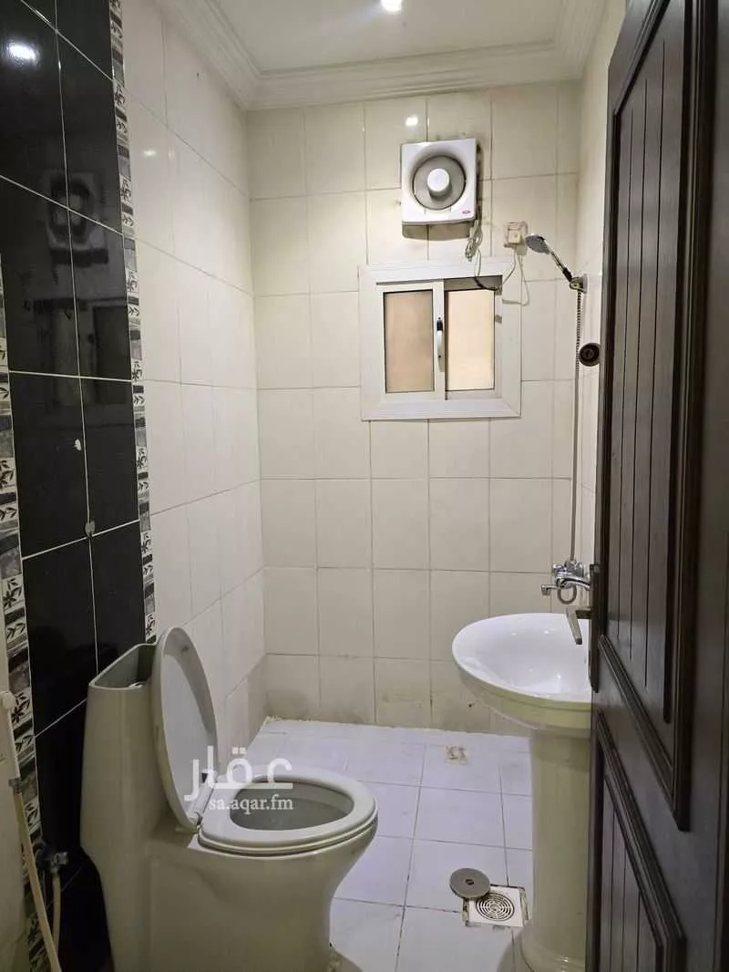 2 bedroom apartment in Al Marwa, Jeddah 20