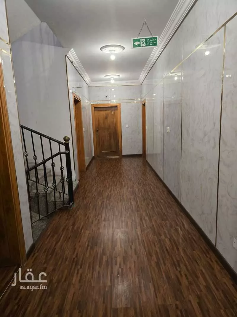 شقة 1 غرف في الشاطئ، جدة 4