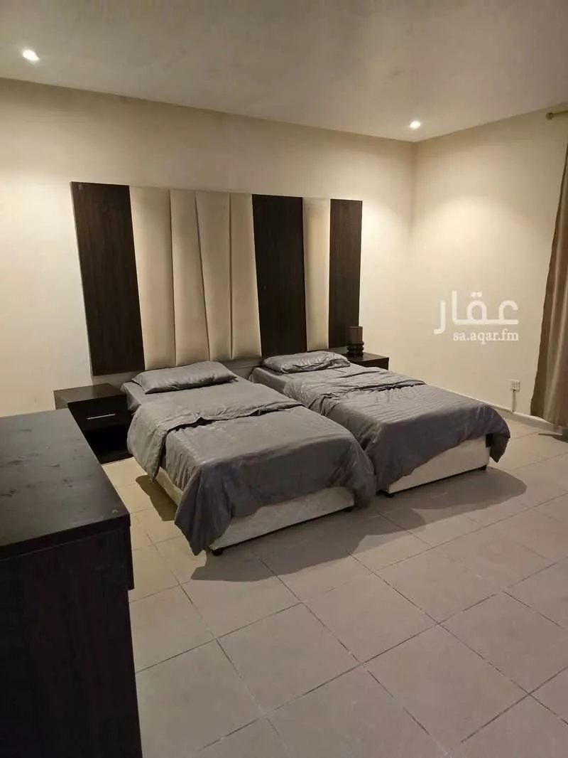 شقة 1 غرف في الشاطئ، جدة 9