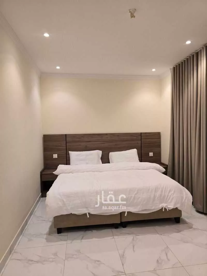 1 bedroom apartment in Al Sanabel, Jeddah 23