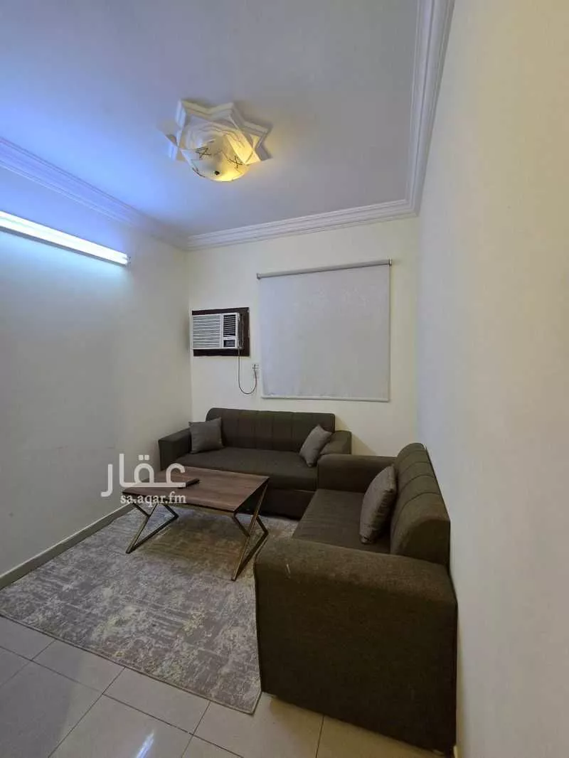 شقة 1 غرف في النسيم، جدة 13